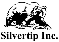 Silvertip, Inc.